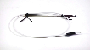 View Antenna rod Full-Sized Product Image 1 of 2
